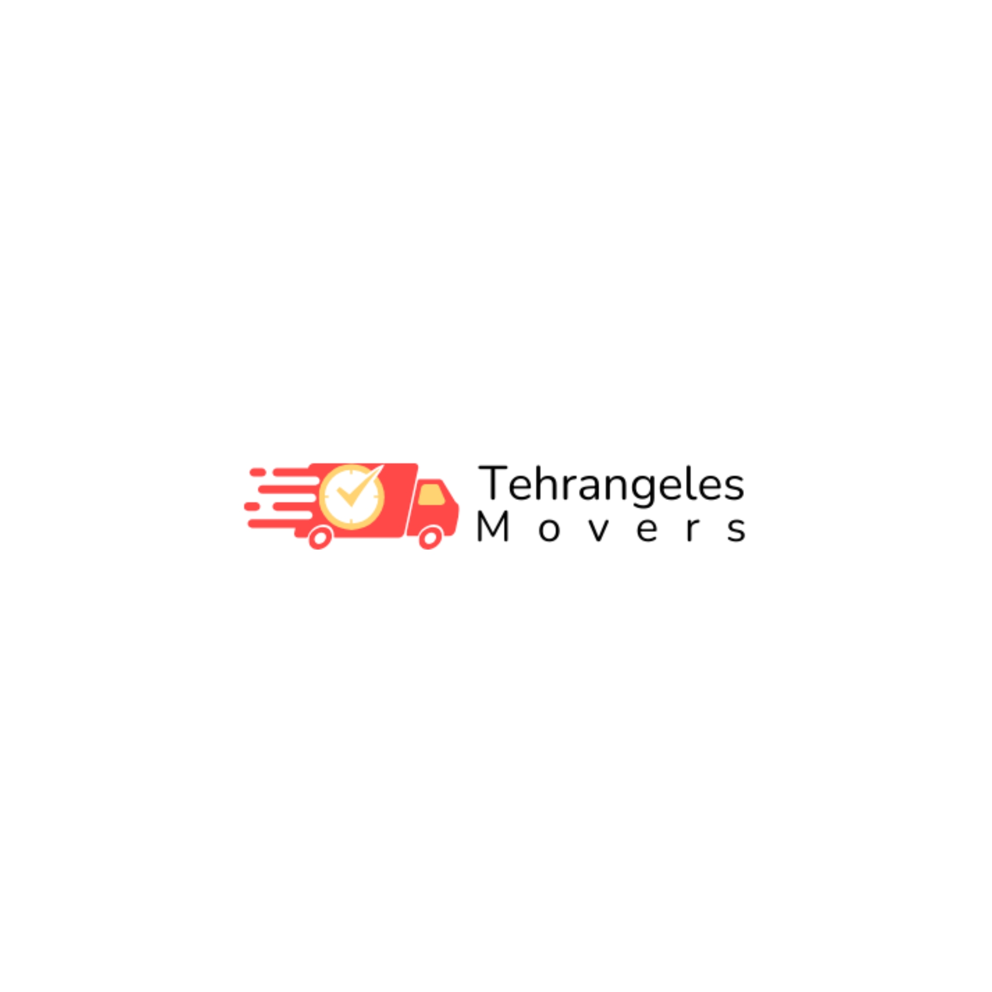 Tehrangeles Movers
